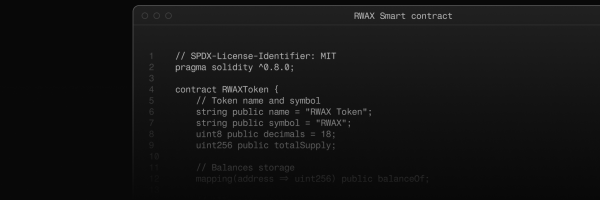 future-parallelized@2x